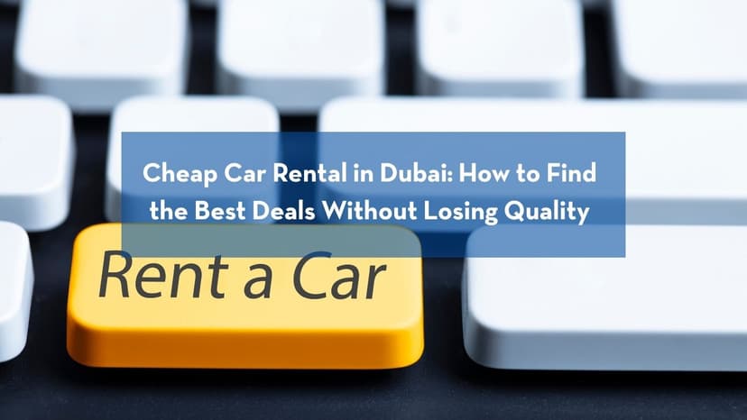 get-moving-to-get-healthier-34 get-moving-to-get-healthier-34