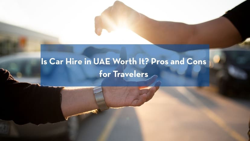 get-moving-to-get-healthier-41 get-moving-to-get-healthier-41