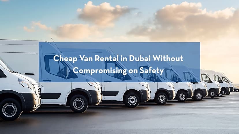 get-moving-to-get-healthier-42 get-moving-to-get-healthier-42