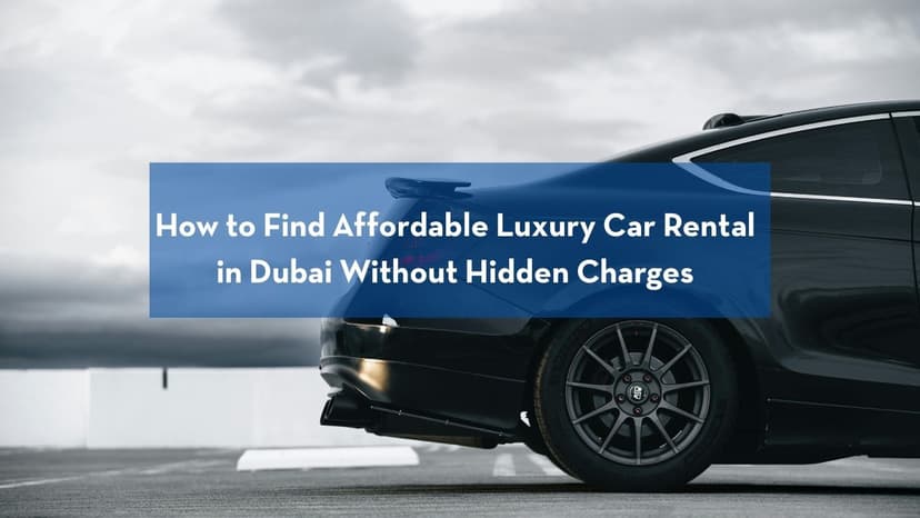 get-moving-to-get-healthier-44 get-moving-to-get-healthier-44