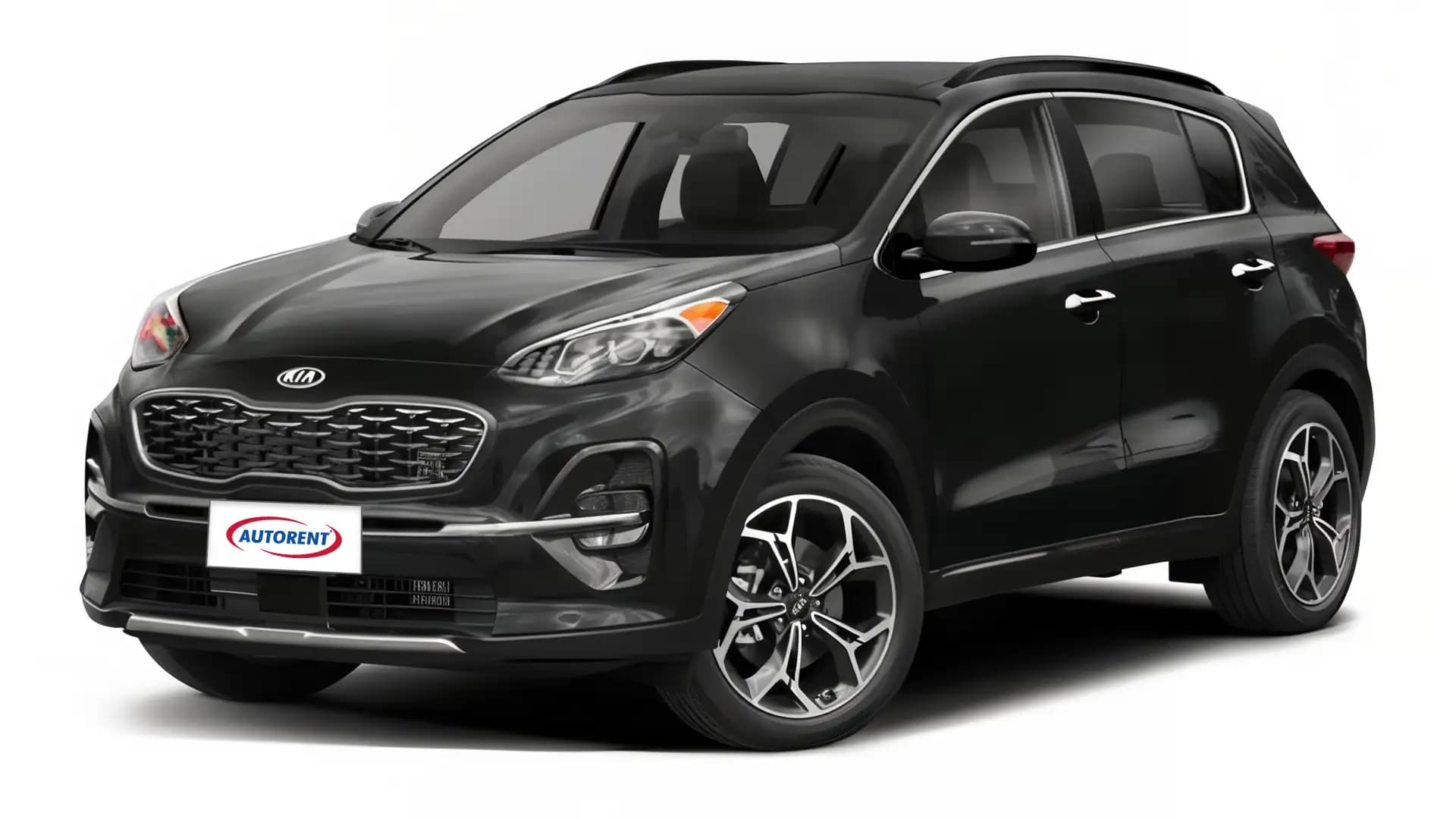 sportage-16l-2wd-ex-01