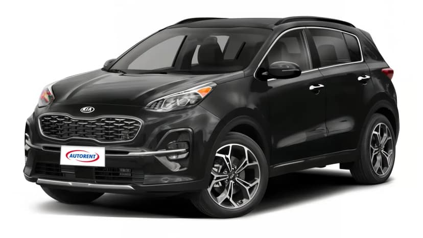 sportage-16l-2wd-ex-01