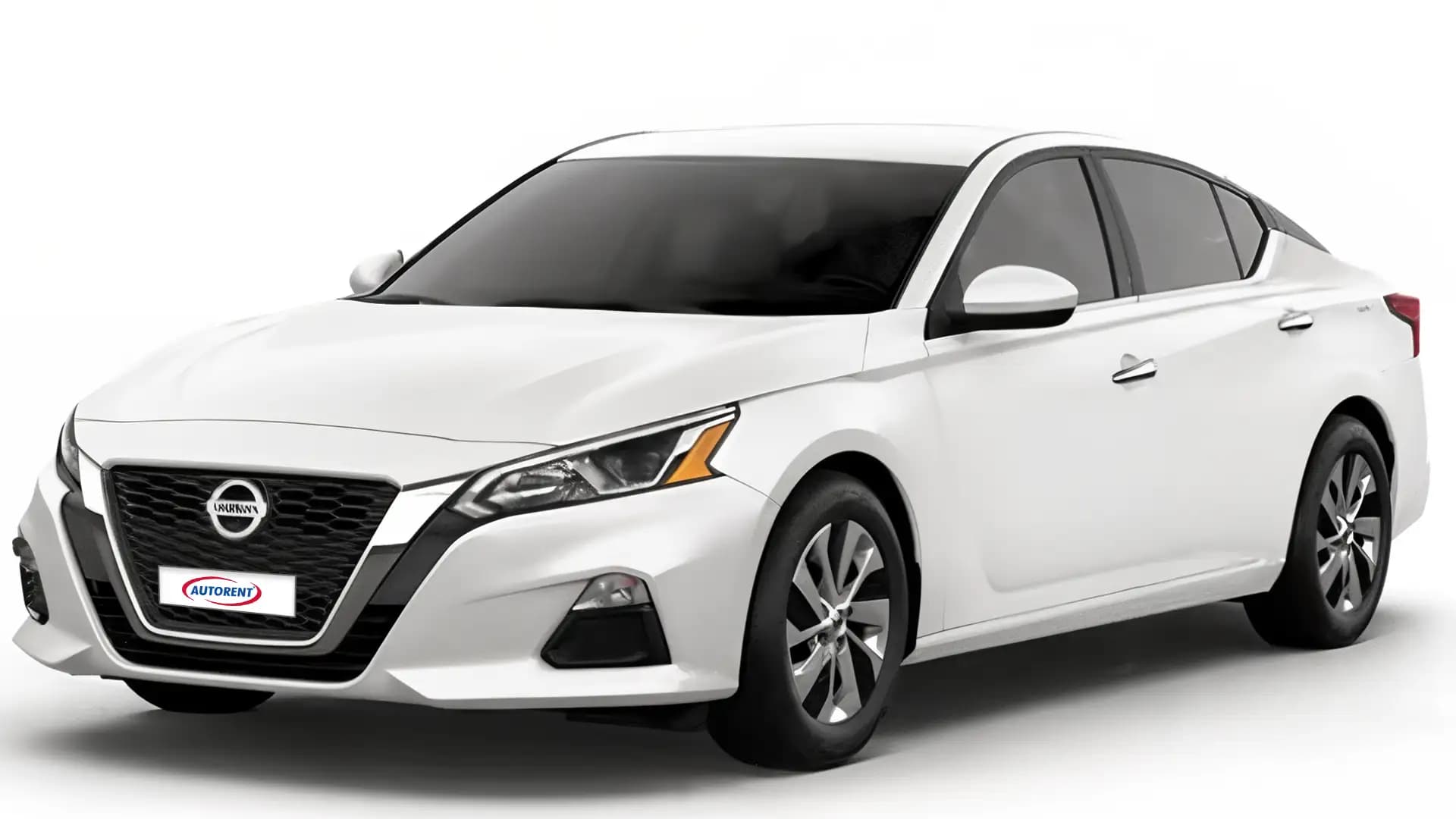 altima-25-s-cvt-at