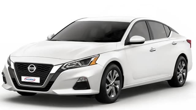 altima-25-s-cvt-at