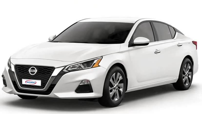 altima-25-s-cvt-at