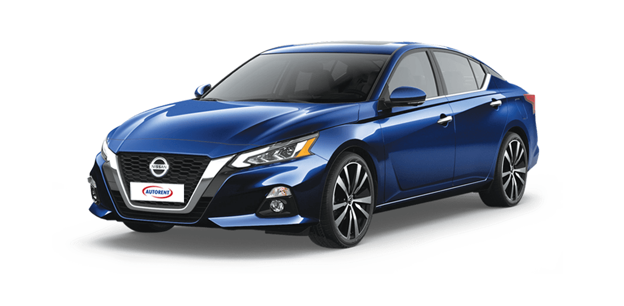 altima-sl