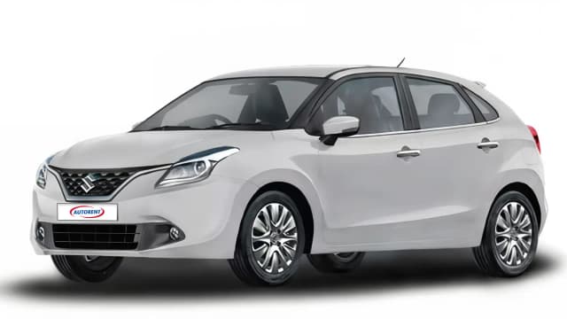 baleno-14l-gl