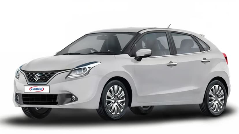 baleno-14l-gl