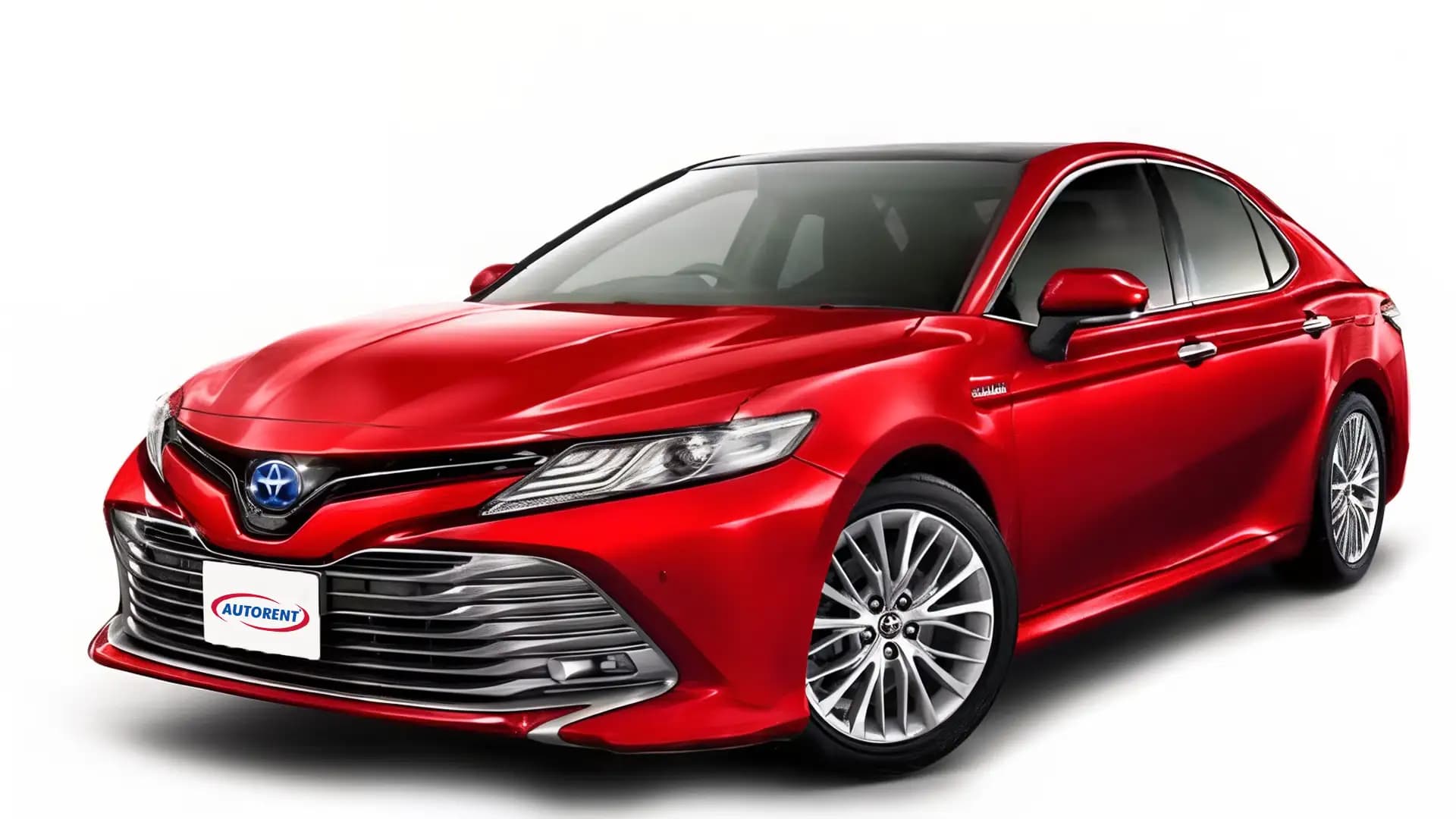 camry-25-s