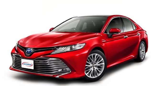 camry-25-s