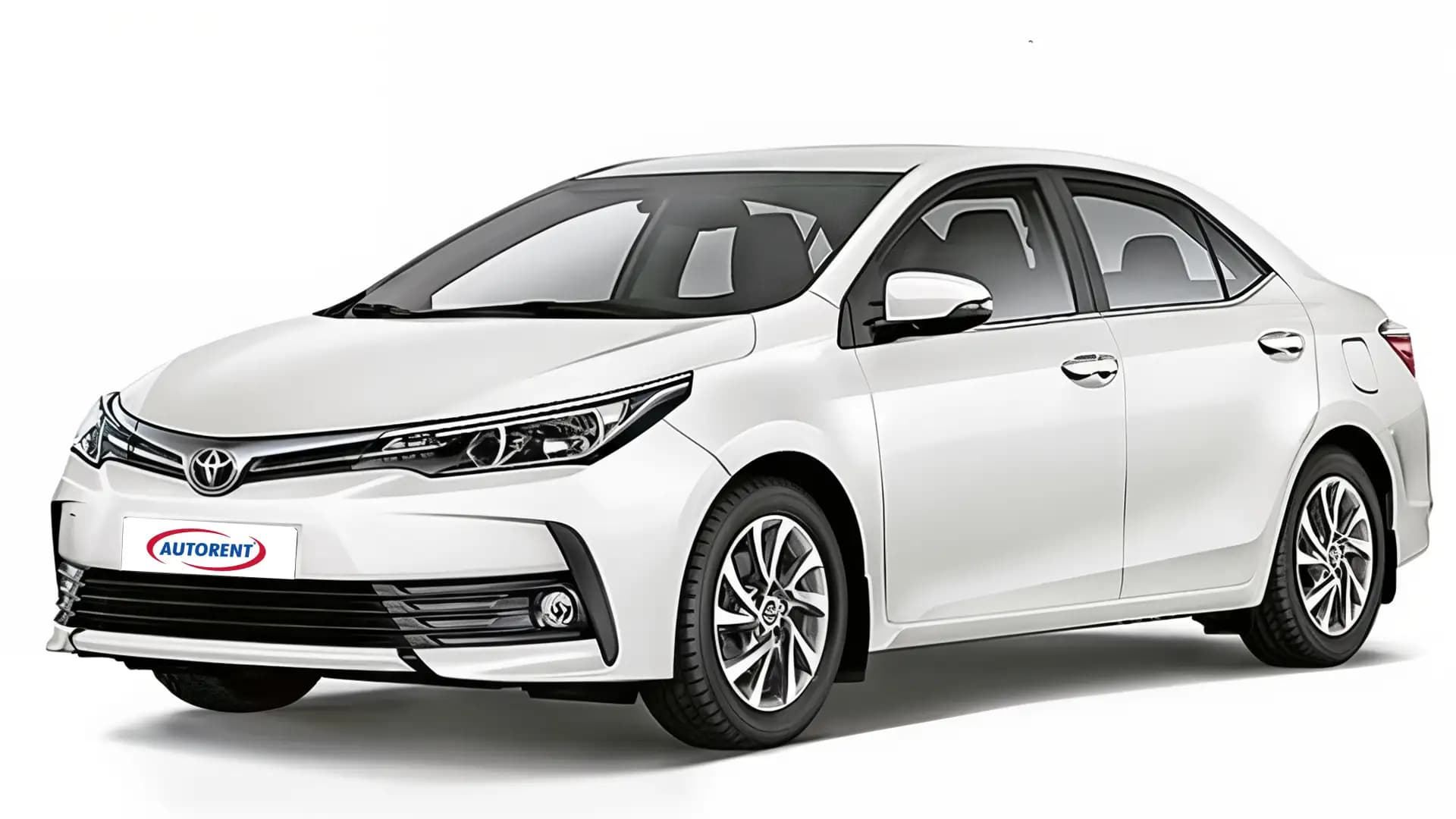 corolla-20l