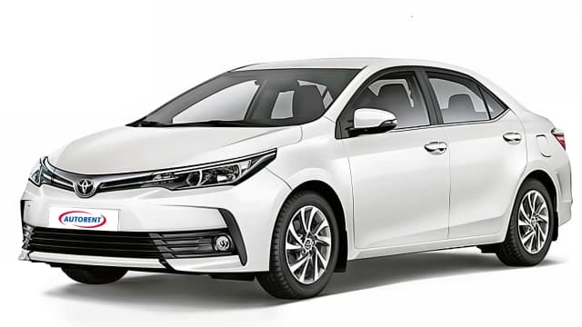 corolla-20l