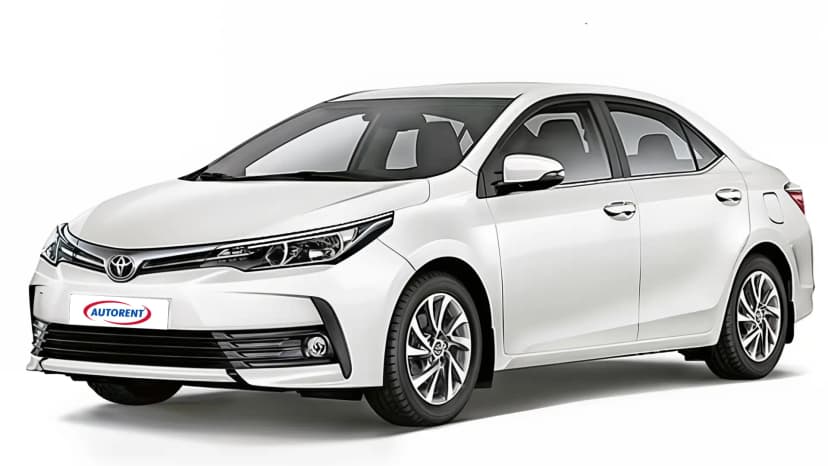 corolla-20l