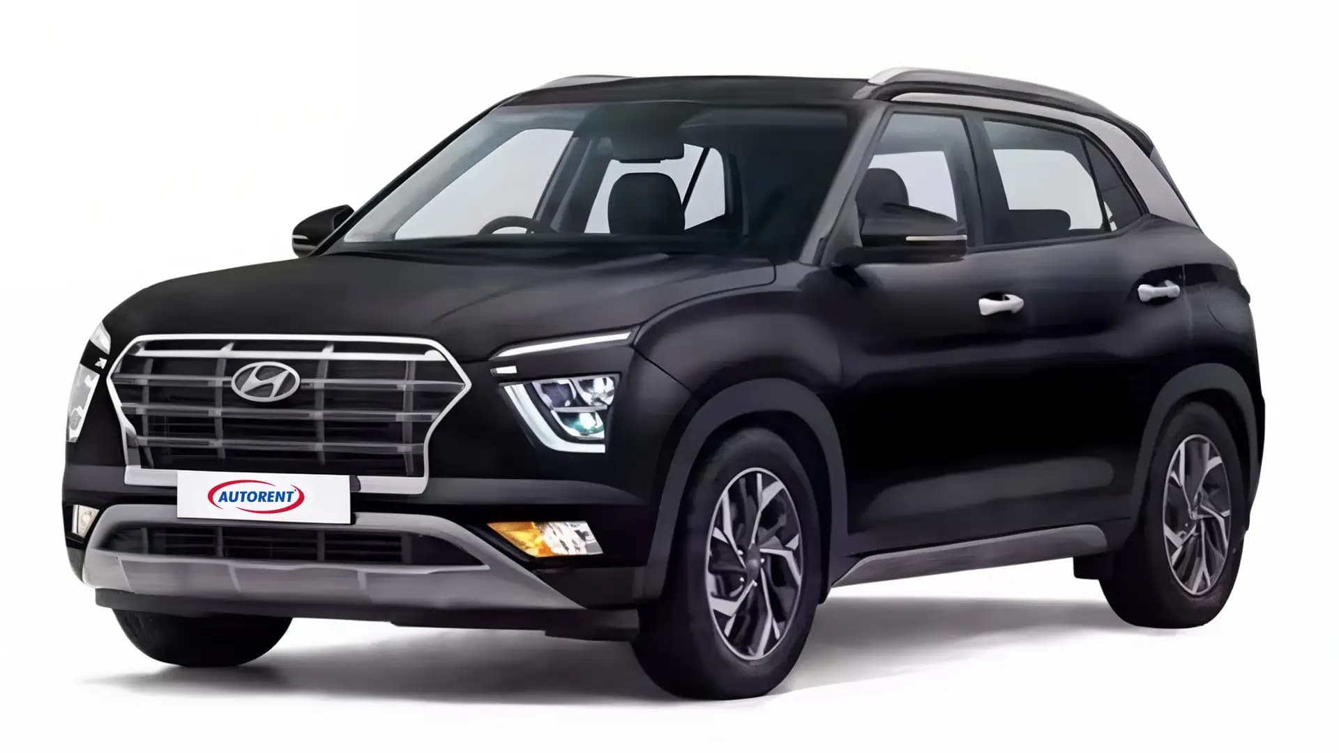 creta-16l