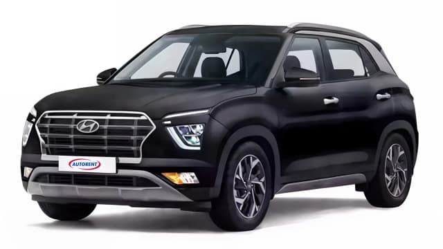 creta-16l