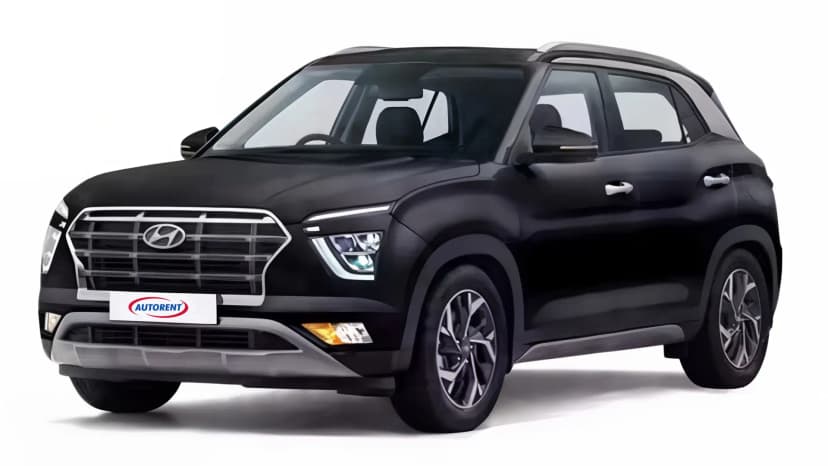 creta-16l