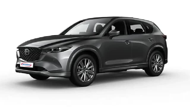 cx-5-25l