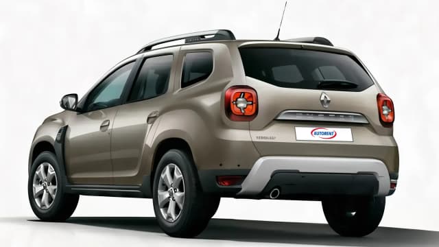 duster-16l-03-1
