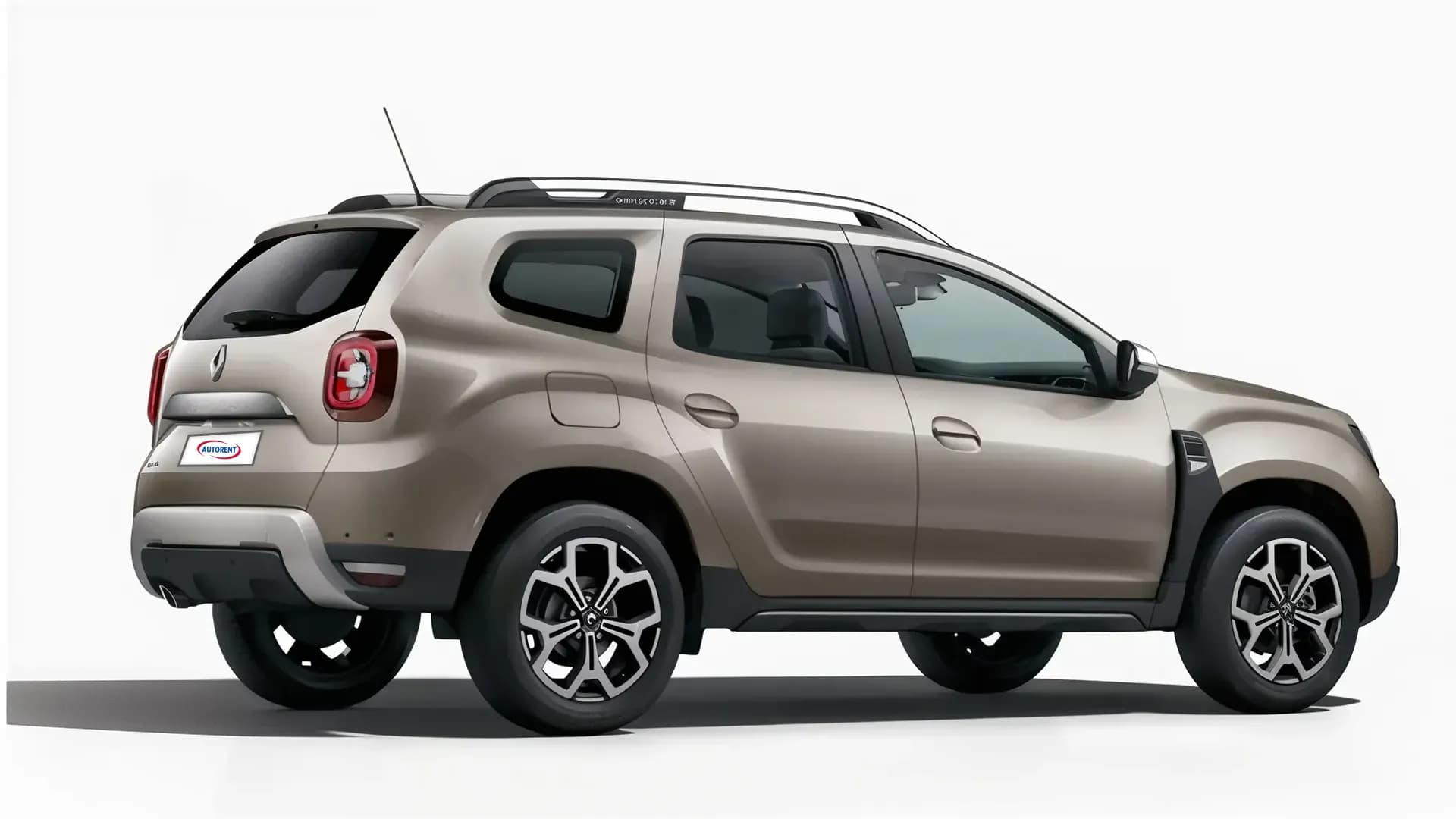 duster-16l-04-1