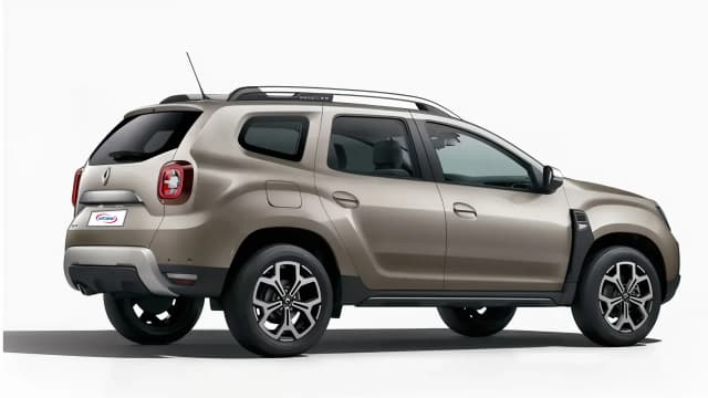 duster-16l-04-1