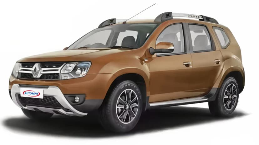 duster-20l-4wd