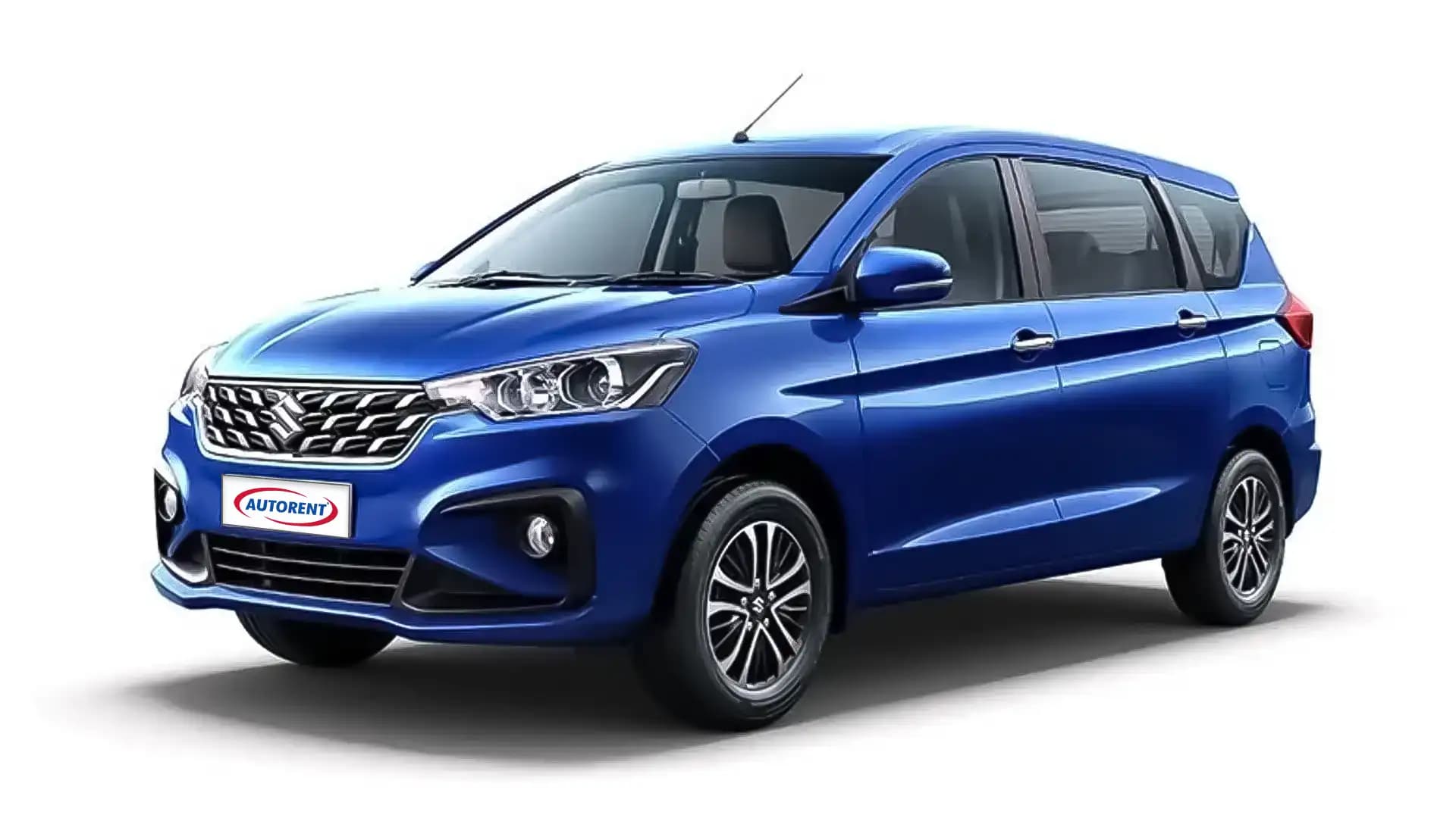 ertiga-7-seater-1