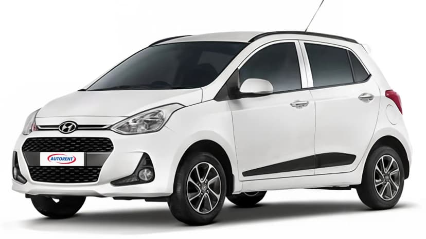 grand-i10-12l