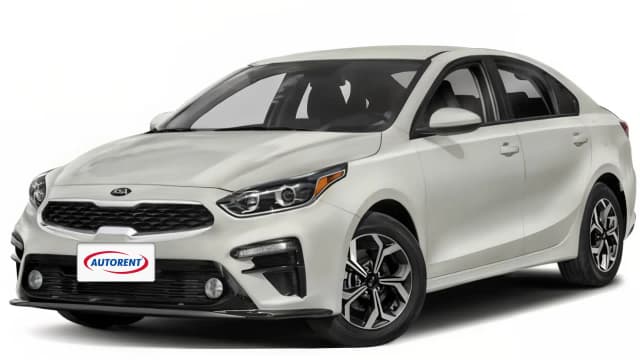kia-cerato-16l-1