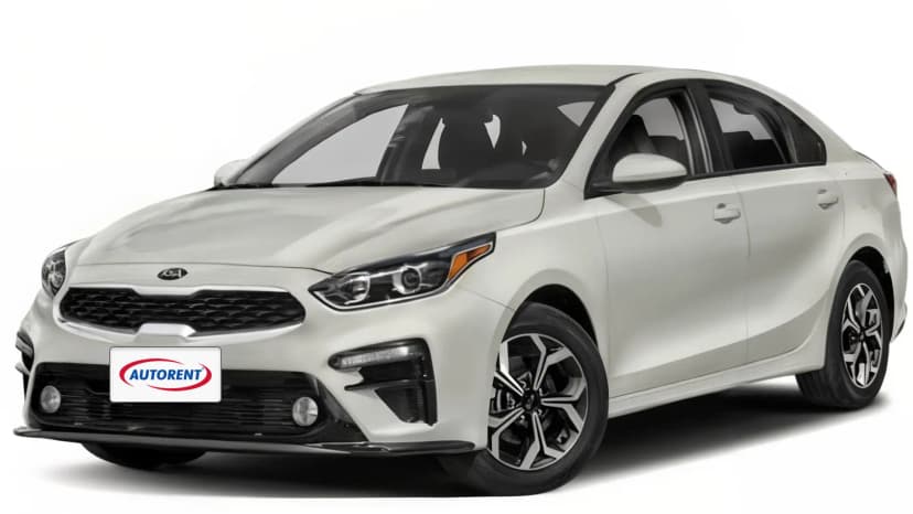 kia-cerato-16l-1