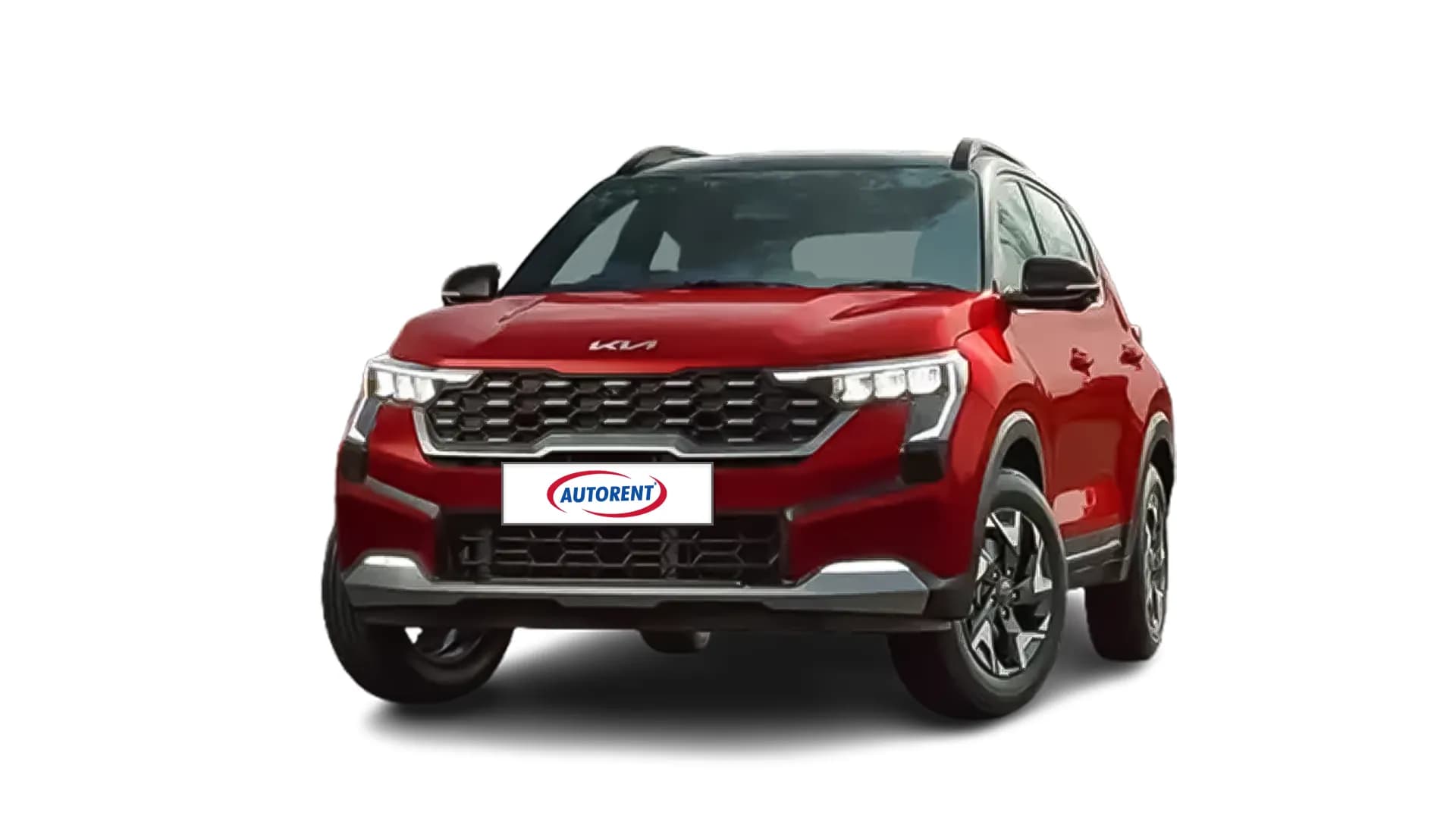 kia-sonet-2