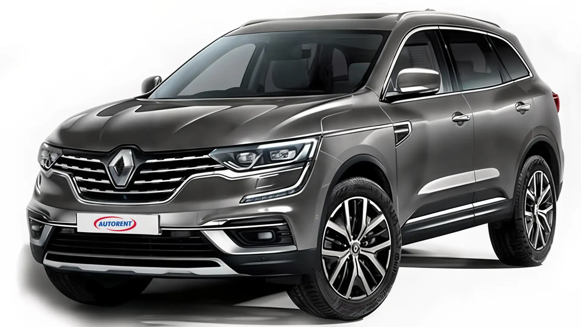 koleos-25-pe-4wd