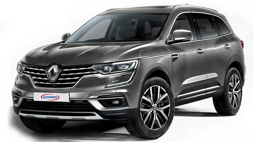 koleos-25-pe-4wd