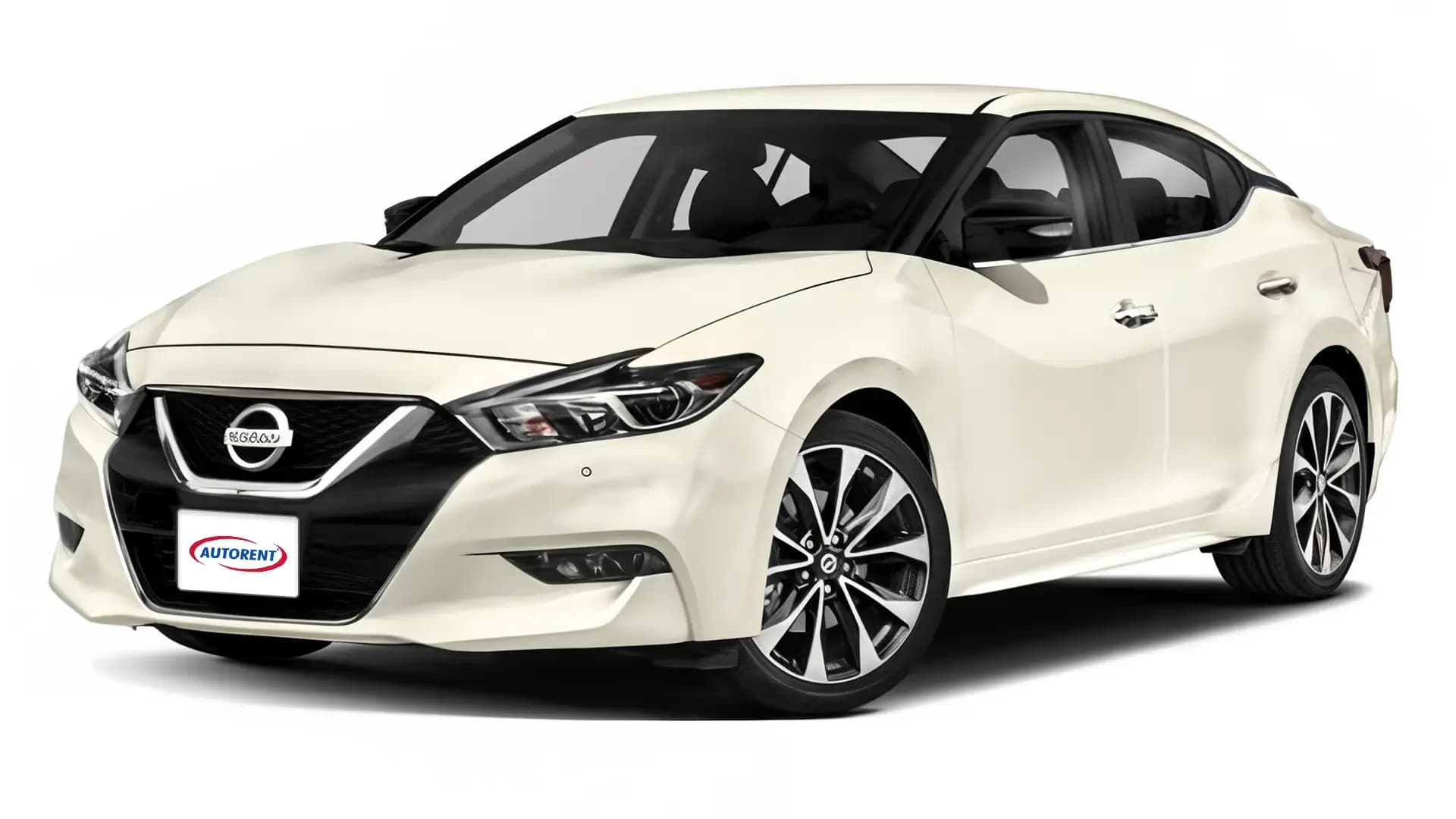 maxima-35-s
