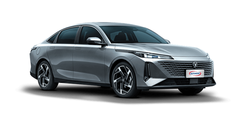 Check our Medium Sedan listings