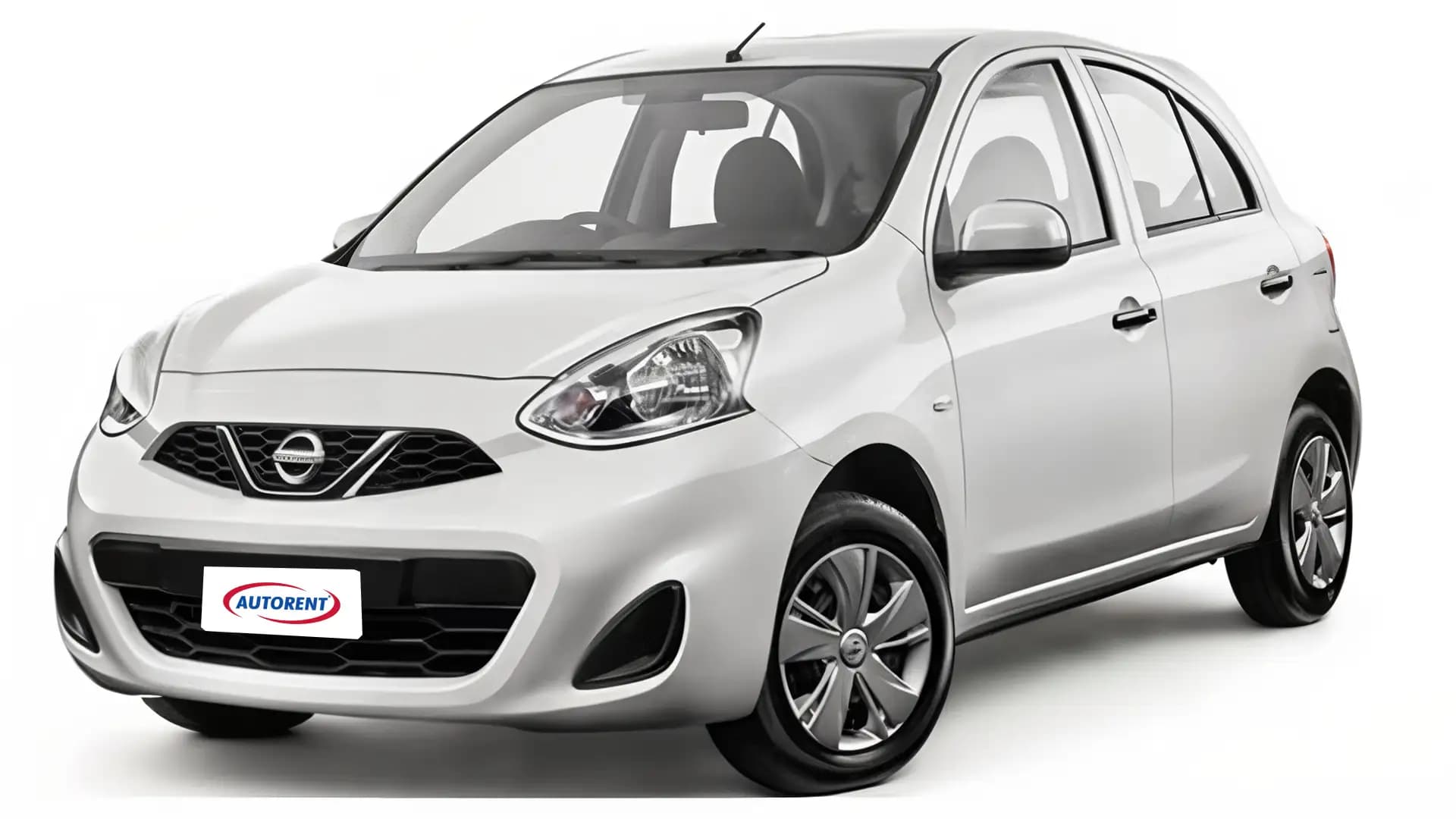 micra-15-sv