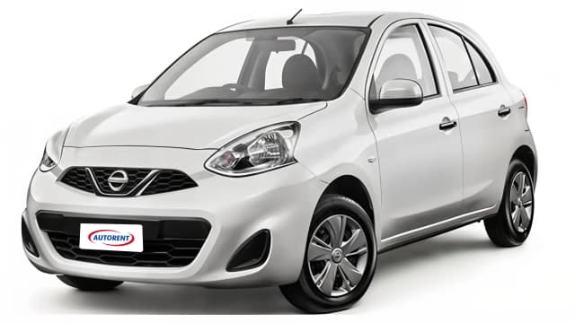 micra-15-sv