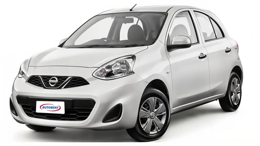 micra-15-sv