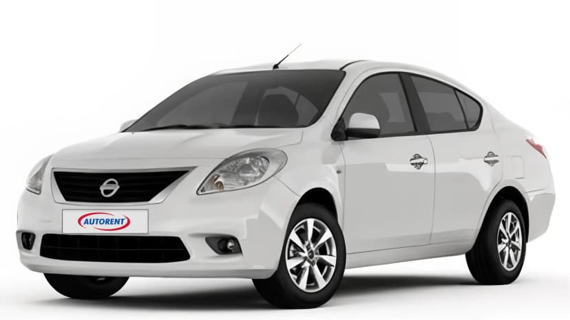nissan-sunny-15