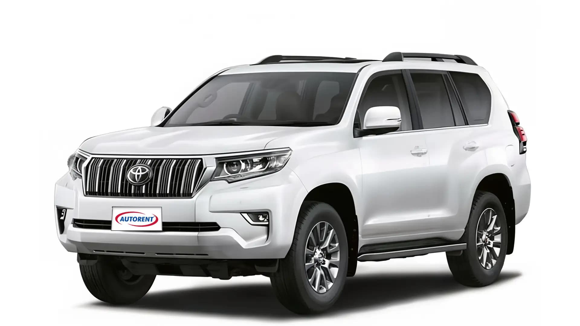 prado-40-exr-4wd