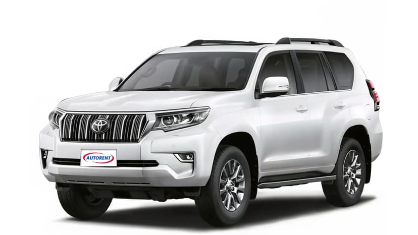 prado-40-exr-4wd