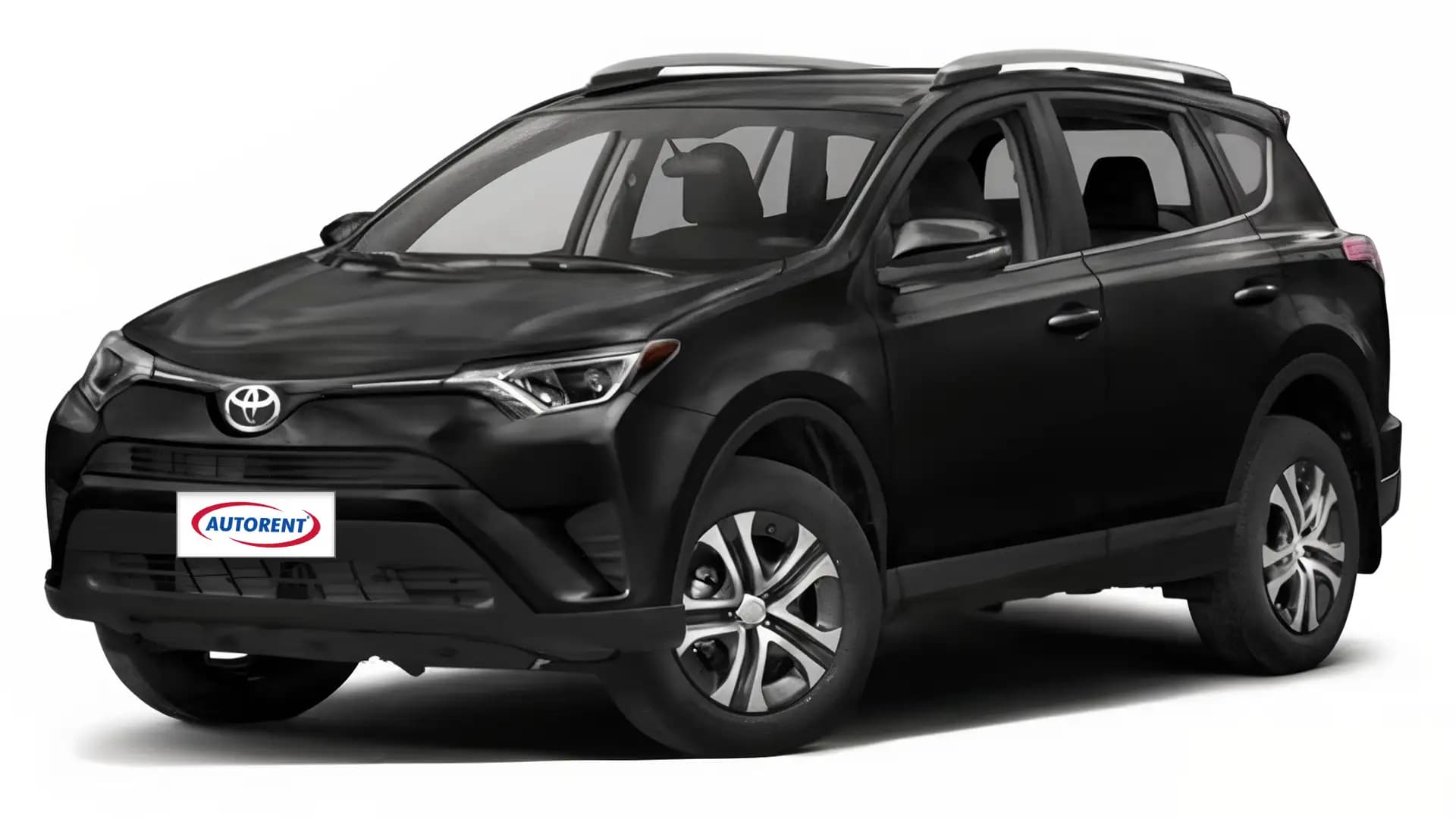rav4-ex-2wd