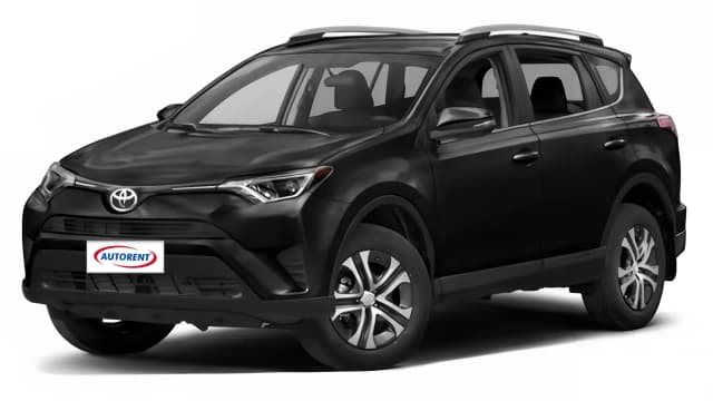 rav4-ex-2wd