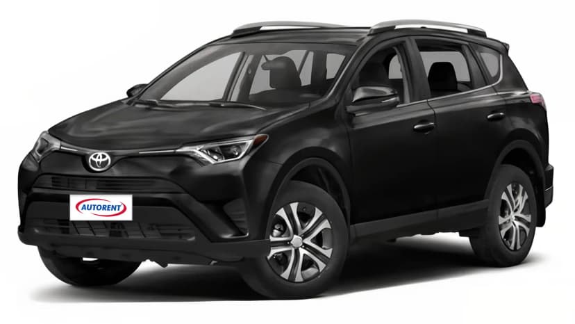 rav4-ex-2wd