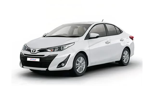 toyota-yaris-2-1