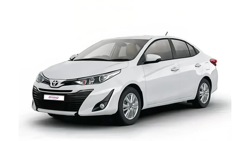 toyota-yaris-2-1