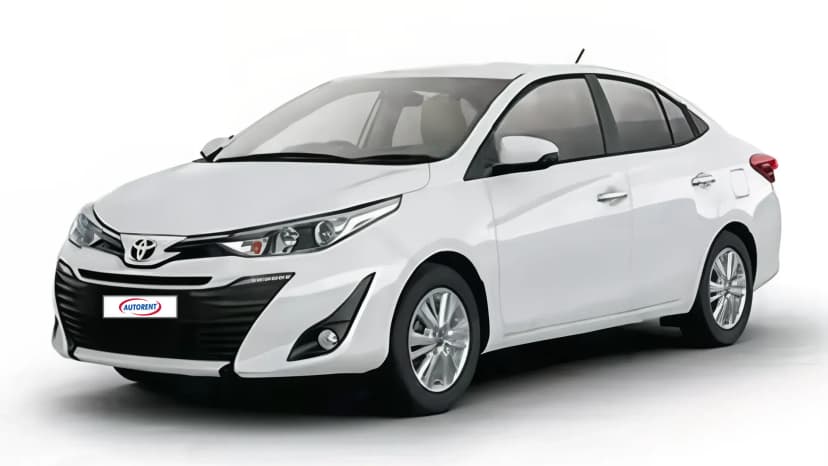 yaris-1