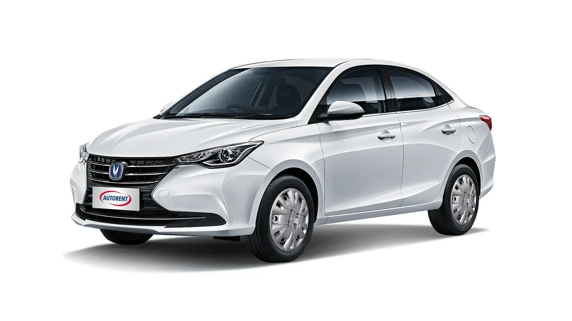 changan-alsvin