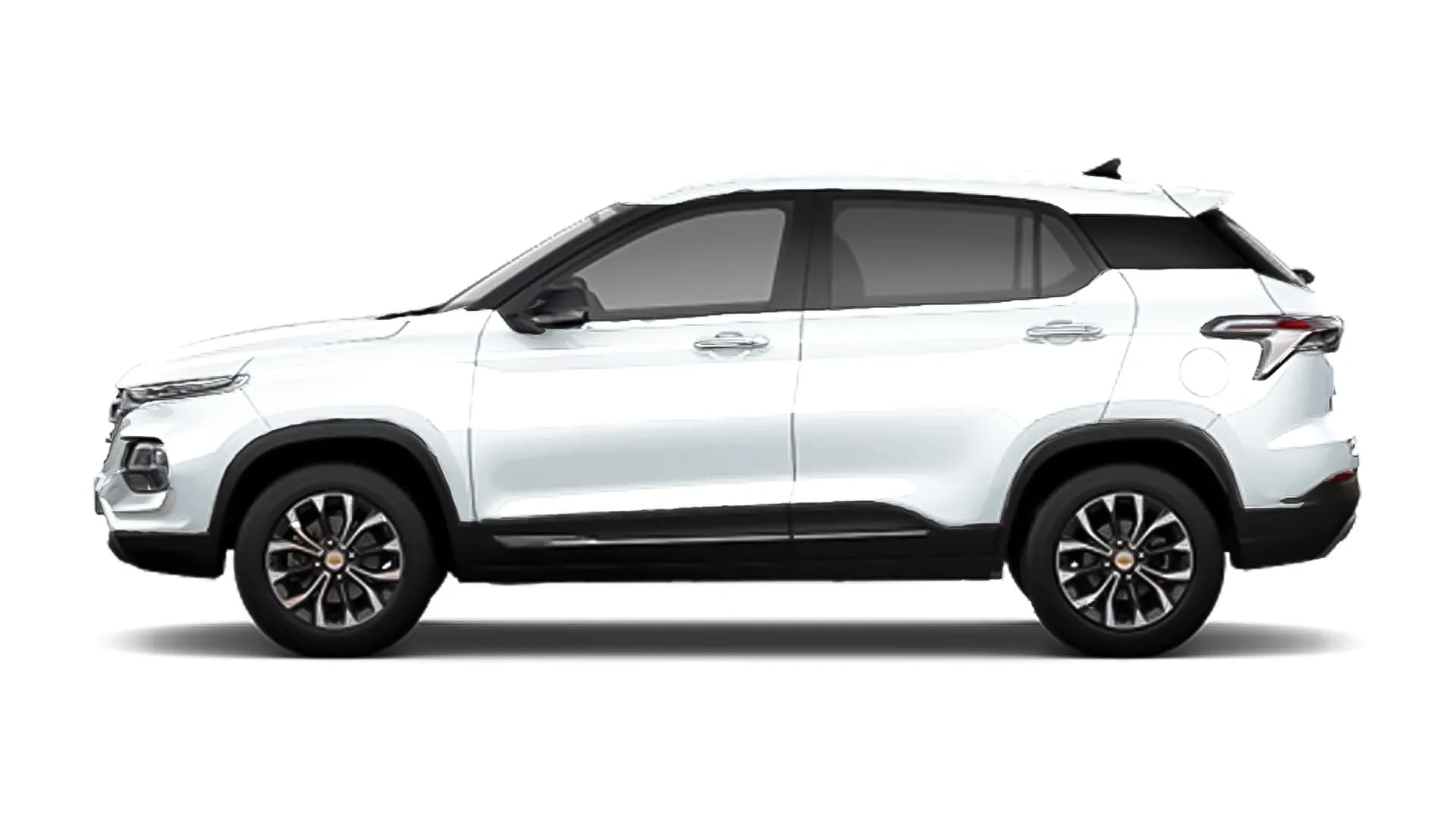 chevrolet-groove-15l-lt-02