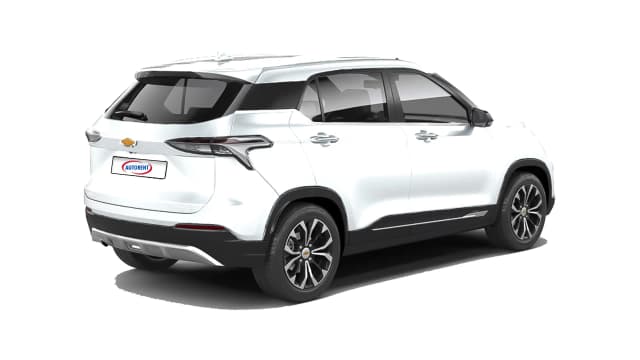 chevrolet-groove-15l-lt-03