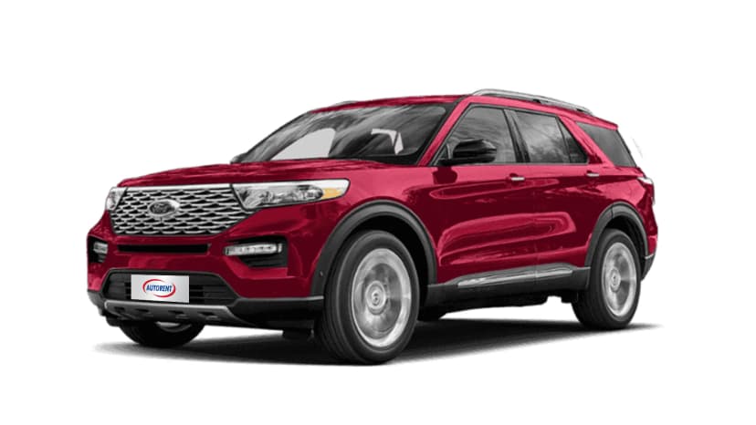 ford-explorer